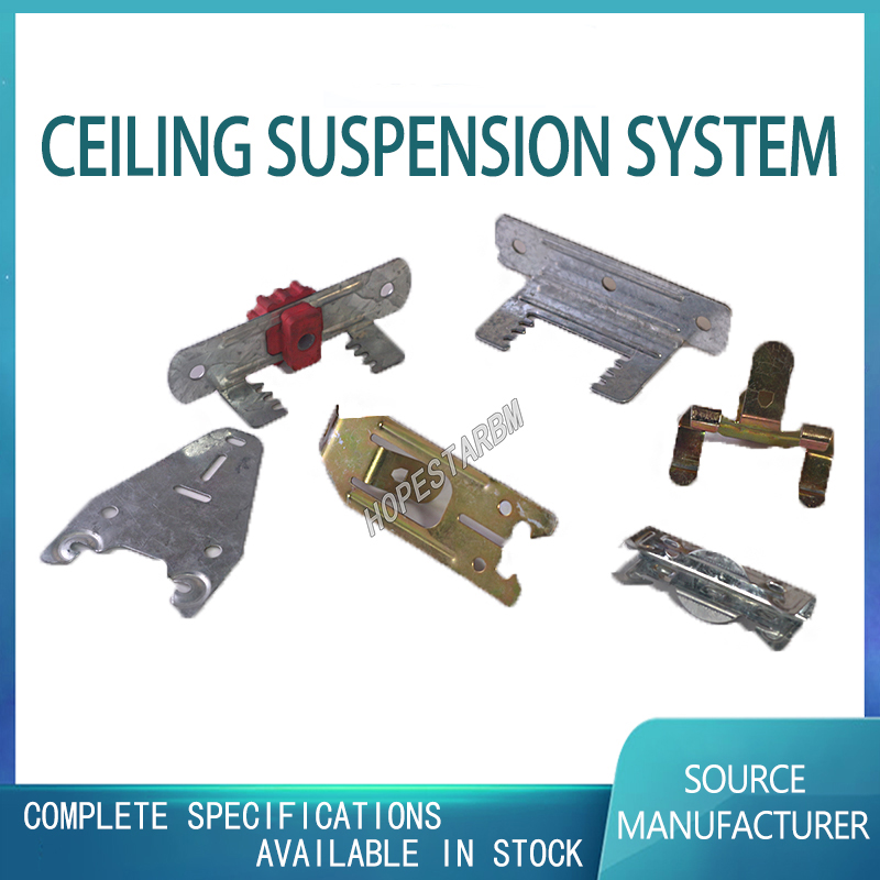 Metal Furring Sizes: Common Dimensions and Their Applications ...
